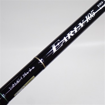 アーリーフォーサーフＥＲＹ－１０５ＭＨ